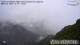 Lech am Arlberg 17.04.2025 19:26