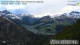 Lech am Arlberg 10.05.2025 19:26