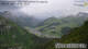 Lech am Arlberg 14.06.2025 19:26