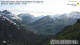 Lech am Arlberg 29.04.2025 19:26