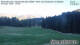 Hirschegg 30.04.2025 19:26