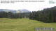 Hirschegg 09.07.2025 19:26