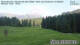 Hirschegg 08.06.2025 19:26