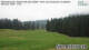 Hirschegg 17.04.2025 19:26