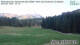 Hirschegg 29.04.2025 19:26