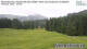 Hirschegg 14.06.2025 19:26