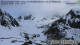 Mittelberg (Pitztal) 14.03.2025 19:26