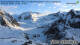 Mittelberg (Pitztal) 30.04.2025 19:26