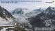 Mittelberg (Pitztal) 08.06.2025 19:26