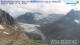 Mittelberg (Pitztal) 03.07.2025 19:26
