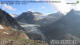 Mittelberg (Pitztal) 03.07.2025 19:26