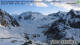 Mittelberg (Pitztal) 29.04.2025 19:26