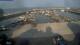 Gimli 14.06.2025 19:26