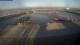 Gimli 30.04.2025 19:26