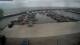 Gimli 08.06.2025 19:26