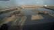 Gimli 29.04.2025 19:26