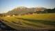 Oberaudorf 30.04.2025 19:26
