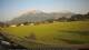 Oberaudorf 08.06.2025 19:26