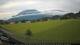 Oberaudorf 03.07.2025 19:26