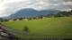Oberaudorf 15.07.2025 19:31