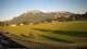 Oberaudorf 10.05.2025 19:26