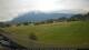 Oberaudorf 29.04.2025 19:26