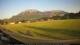 Oberaudorf 29.04.2025 19:26
