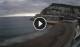 Mogán (Gran Canaria) 30.04.2025 19:26