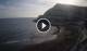 Mogán (Gran Canaria) 13.06.2025 19:26