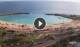 Puerto Rico (Gran Canaria) 29.04.2025 19:26