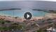 Puerto Rico (Gran Canaria) 30.04.2025 19:26