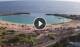 Puerto Rico (Gran Canaria) 09.07.2025 19:26