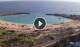 Puerto Rico (Gran Canaria) 08.06.2025 19:26