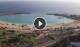 Puerto Rico (Gran Canaria) 03.07.2025 19:26
