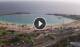 Puerto Rico (Gran Canaria) 15.07.2025 19:31