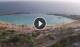 Puerto Rico (Gran Canaria) 15.07.2025 19:31