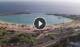 Puerto Rico (Gran Canaria) 04.07.2025 19:26