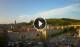 Soave 30.04.2025 19:26