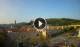 Soave 23.06.2025 19:26