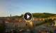 Soave 29.04.2025 19:26