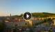 Soave 29.04.2025 19:26