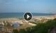 Riccione 14.06.2025 19:26