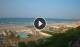 Riccione 08.06.2025 19:26