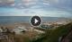 Riccione 08.05.2025 19:26