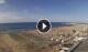 Cattolica 07.07.2025 19:26