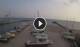 Marina di Massa 08.06.2025 19:26