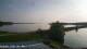 Sainte-Livière 14.06.2025 19:26