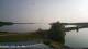 Sainte-Livière 08.06.2025 19:26