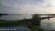 Sainte-Livière 29.04.2025 19:26