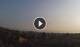Bardolino 30.04.2025 19:26